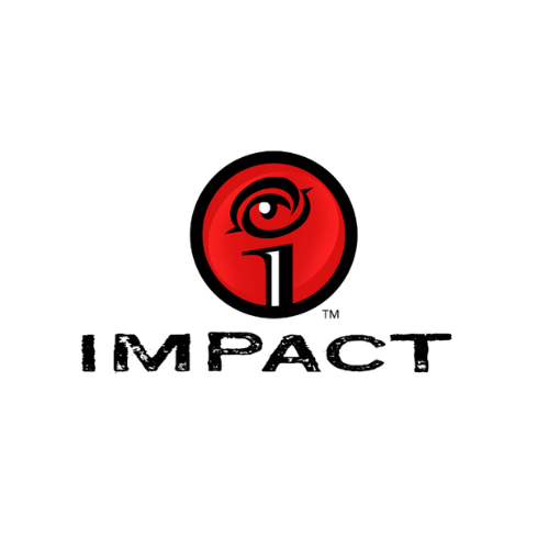 Logo 2