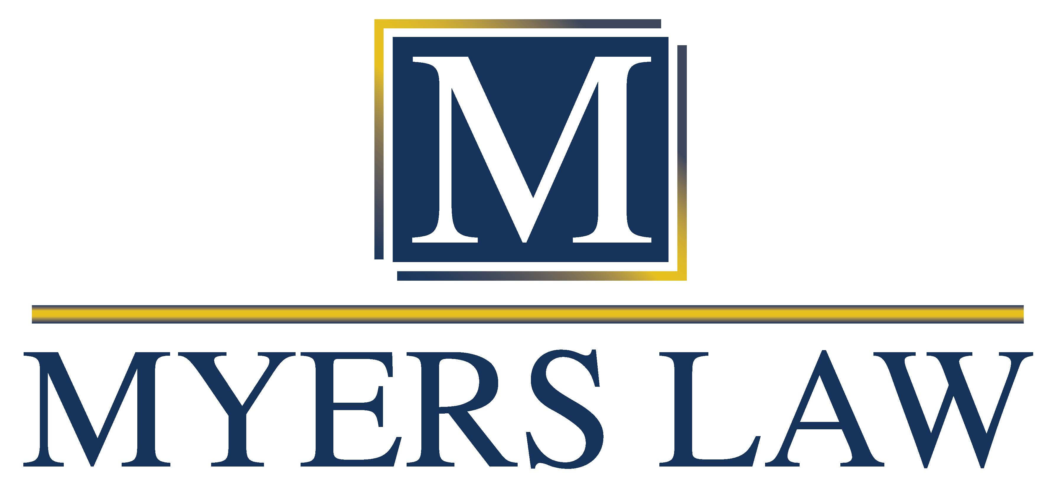 Myers Law