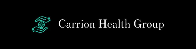 Carrion Health Group