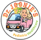 Dr. Joonies Pediatric Healthcare