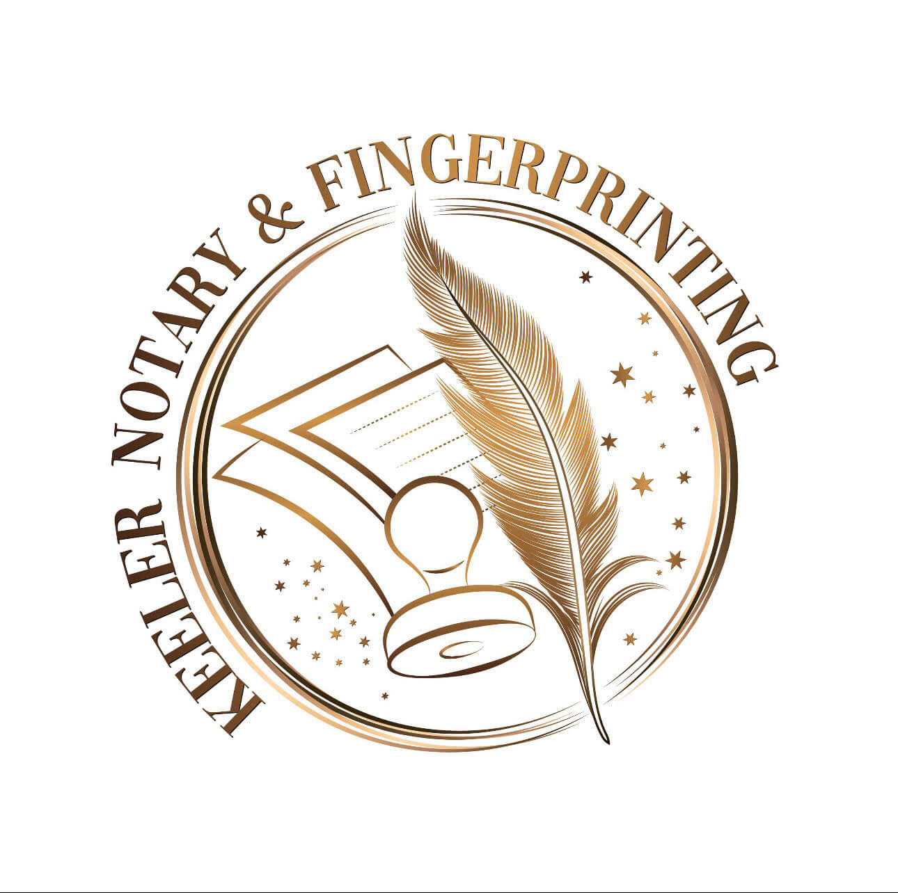 Keeler Notary & Fingerprinting