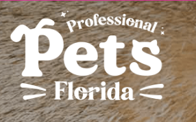 Professional Pets Florida