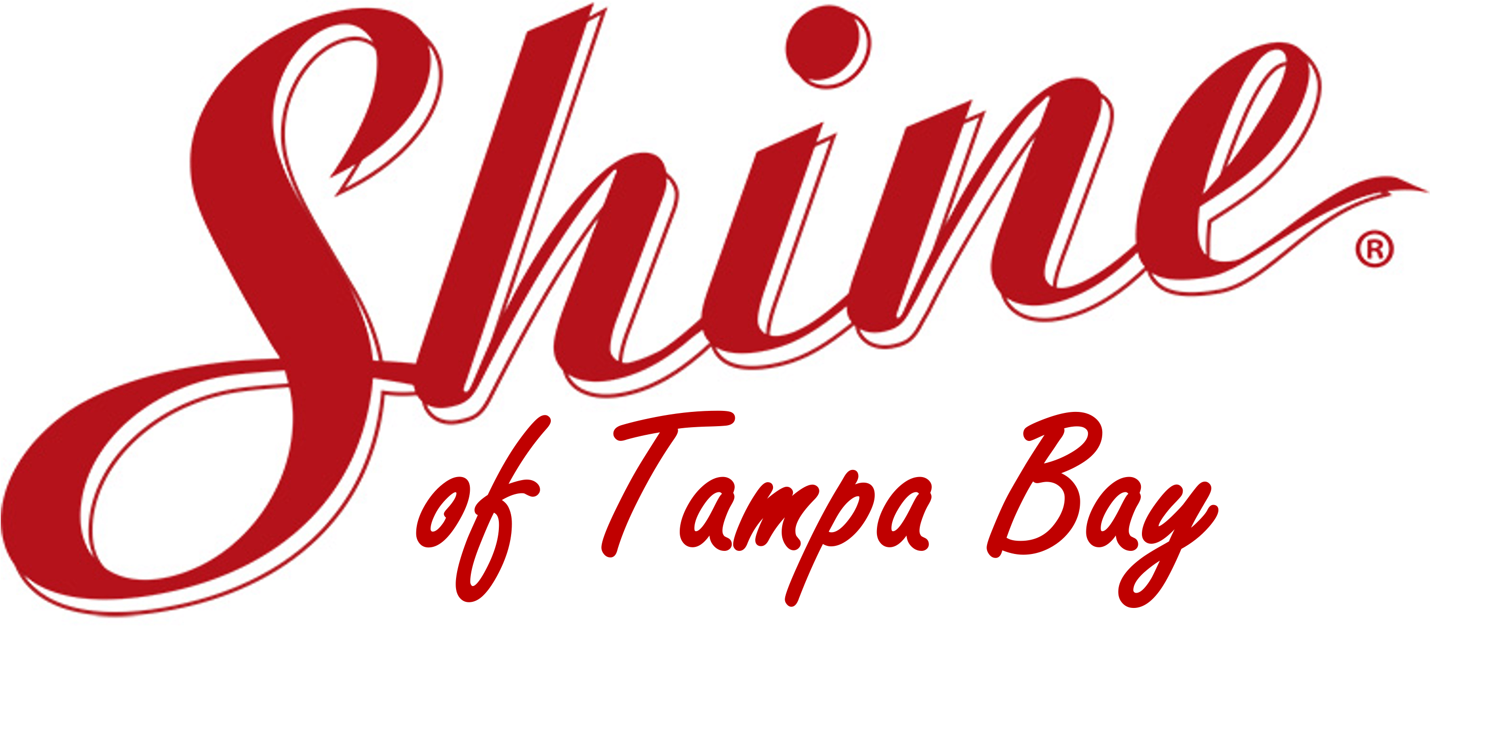 Shine of Tampa Bay