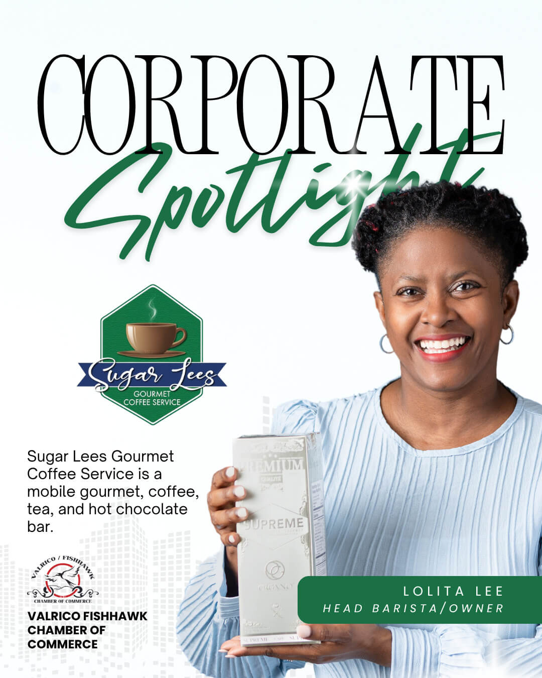 Sugar lees Spotlight1