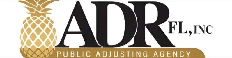 ADR Florida Adjusters