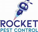 Rocket Pest Control