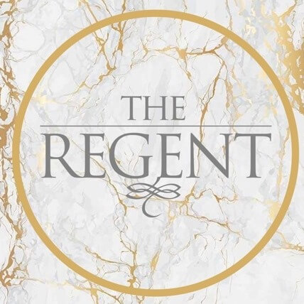 The Regent