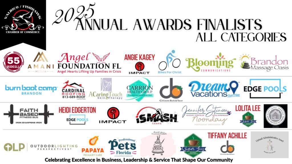 VFCC Awards Finalist Slide - GA_MidDay