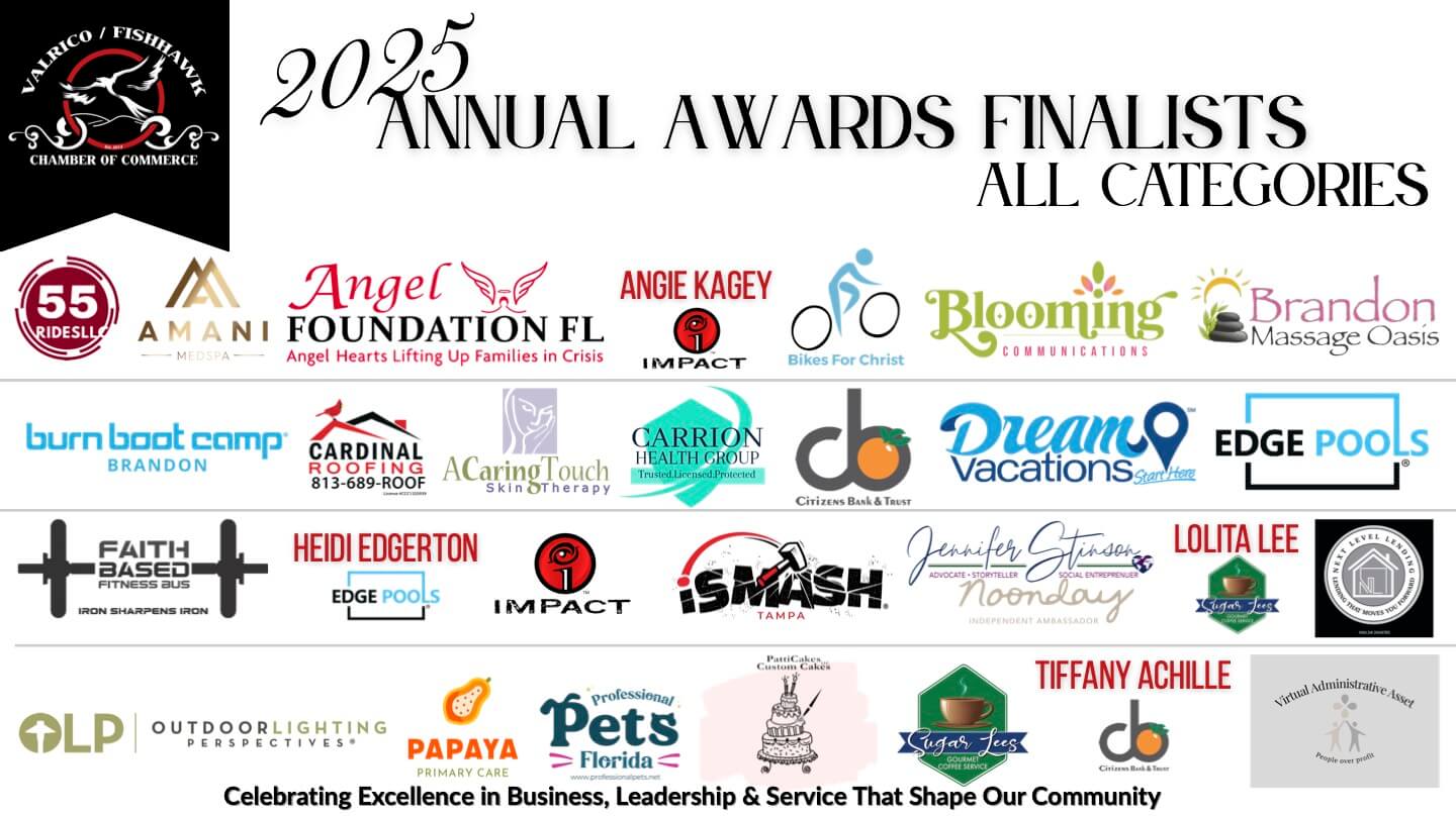 VFCC Awards Finalist Slide - GA_MidDay