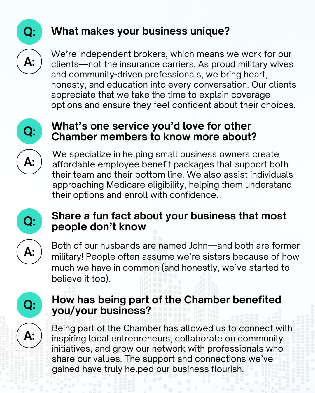 2 - Carrion Health Group (1)