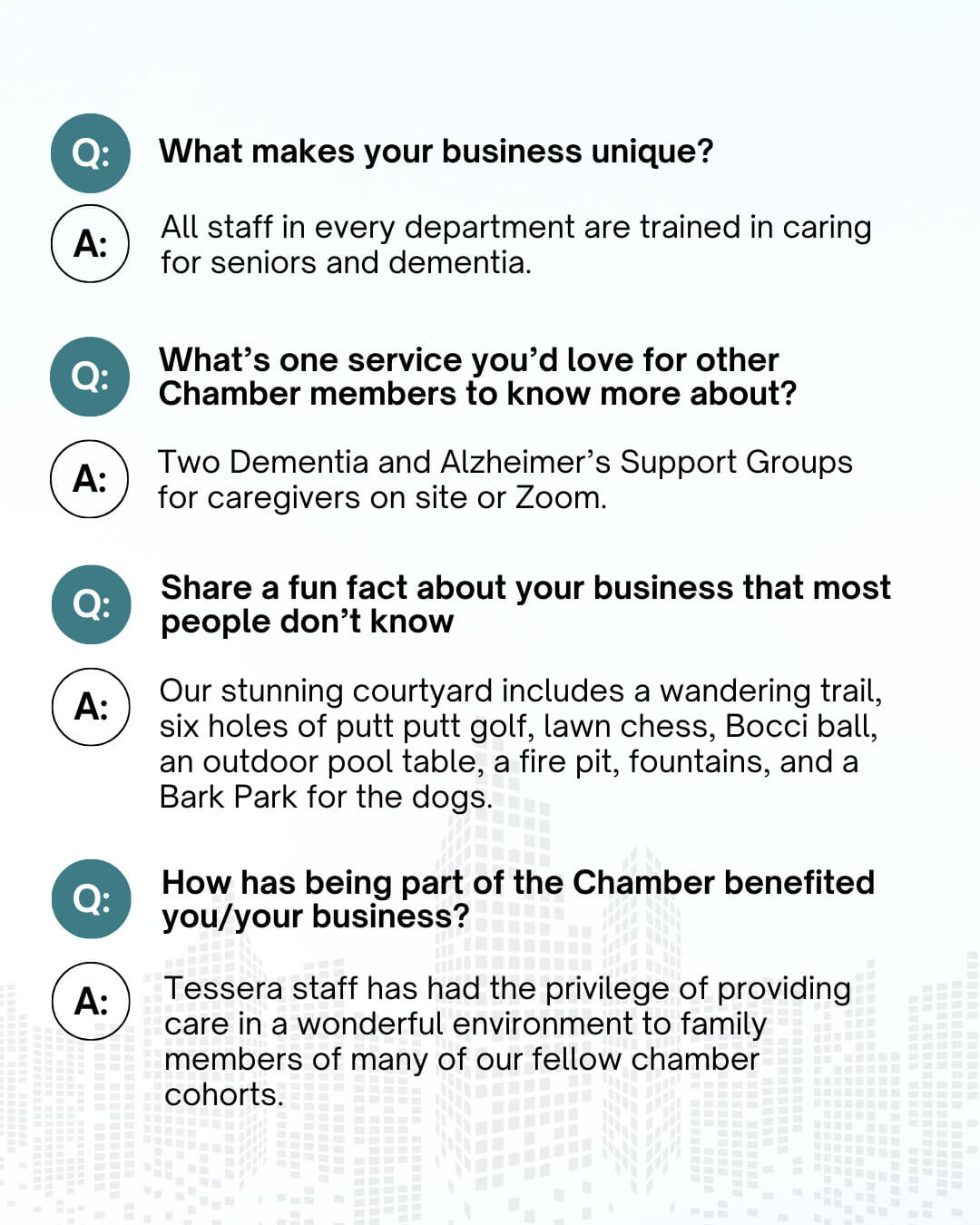 2 - Tessera of Brandon