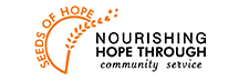 Seeds of Hope