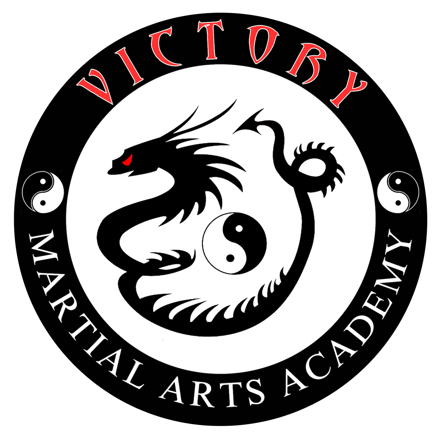 Victory Martial Arts Academy