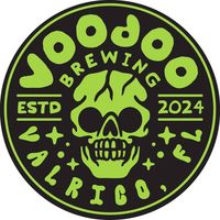 Voodoo Brewing