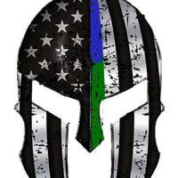 We Are The Essentials