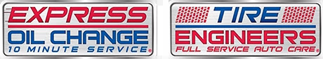 Express Oil Change & Tire Engineers