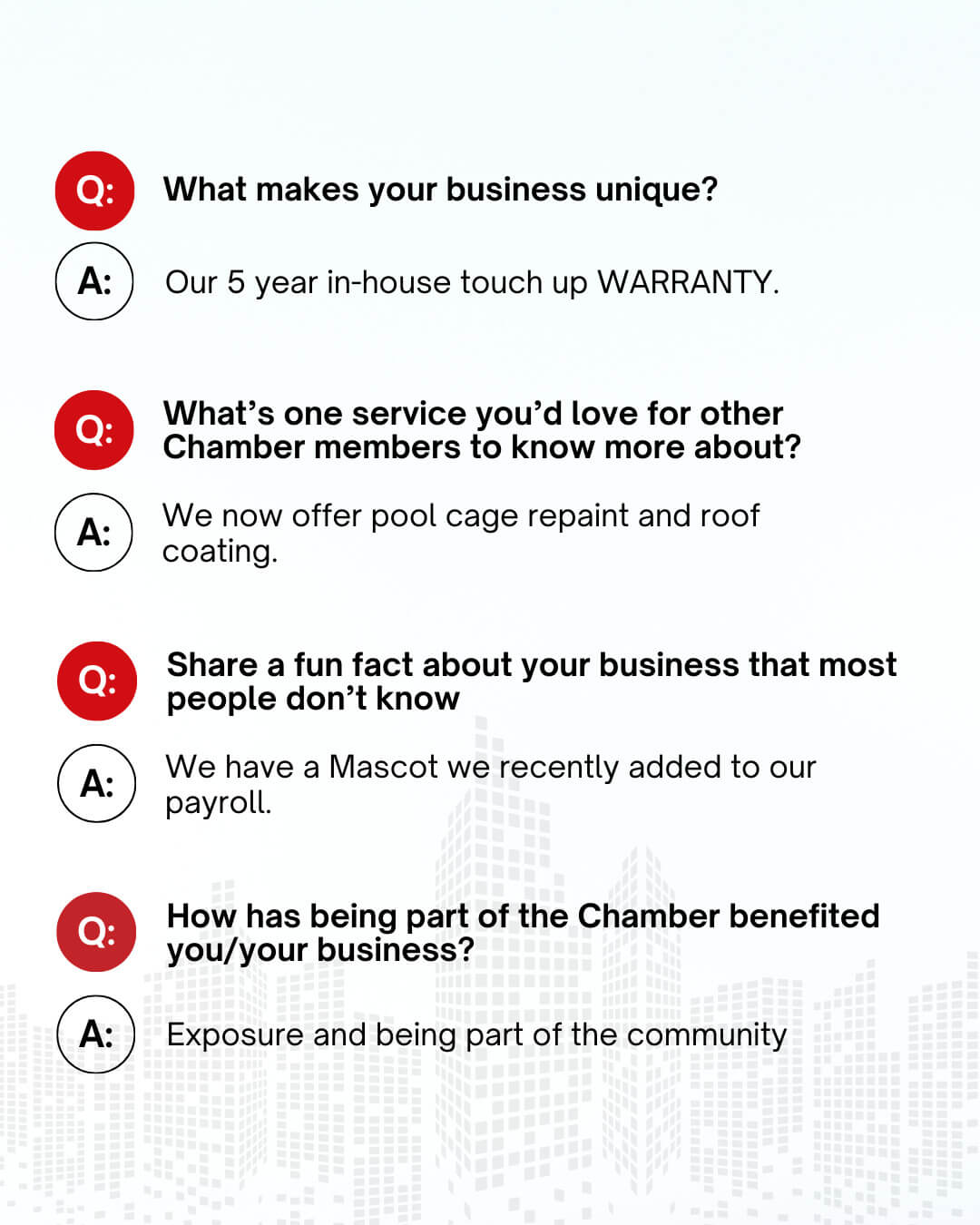 2 - Paint Corps of Tampa