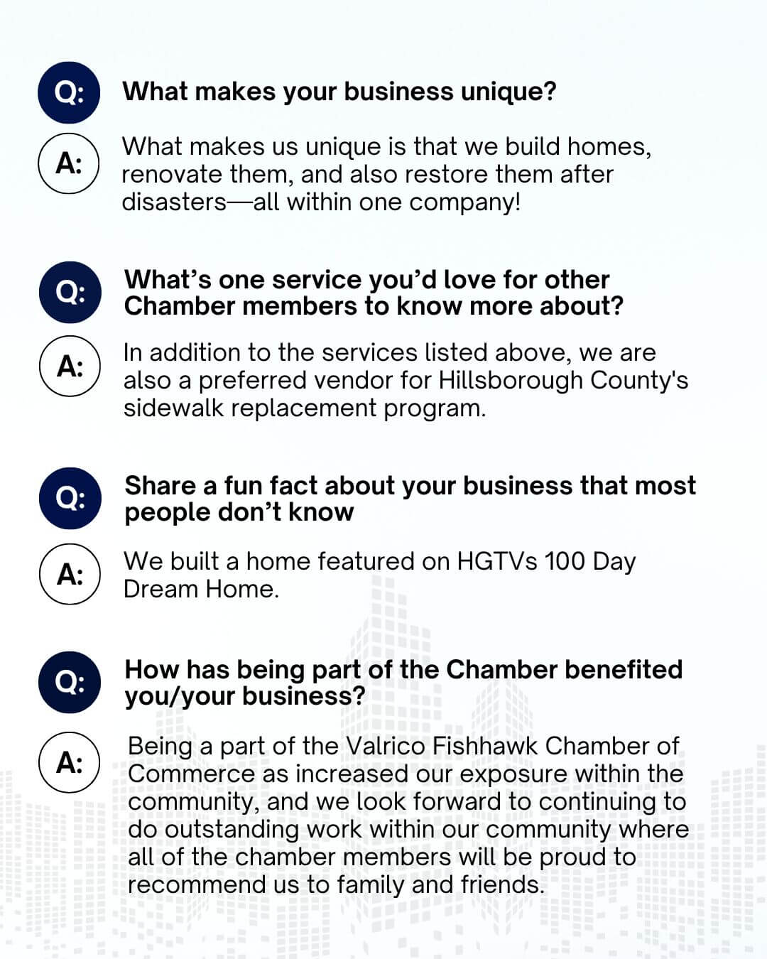 2 - Southern Construction (1)