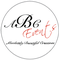 ABC Event Planning