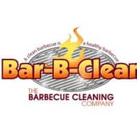 Bar-B-Clean