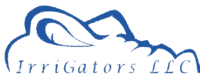 IrriGators, LLC.