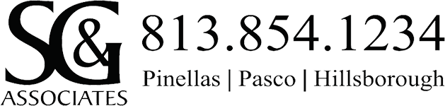 The Law offices of Steven J. Glaros & Associates