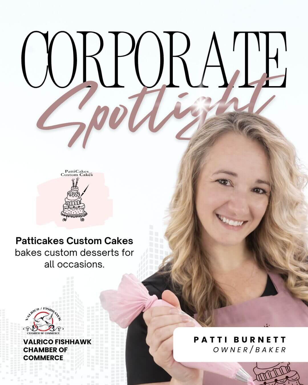 1 - Patticakes Custom Cakes (1)