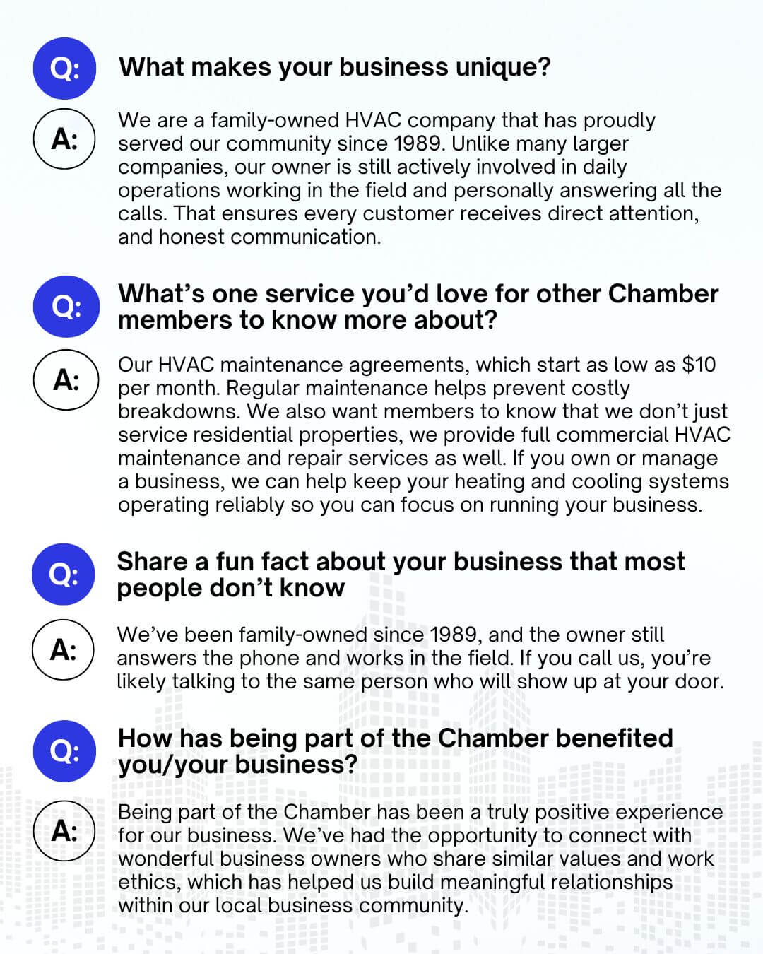 2 - 1 - Parkerson’s Heating – Air, Inc