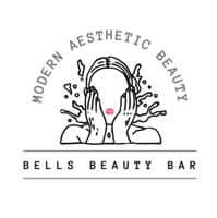 Bells Beauty Bar, LLC