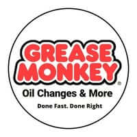 Grease Monkey