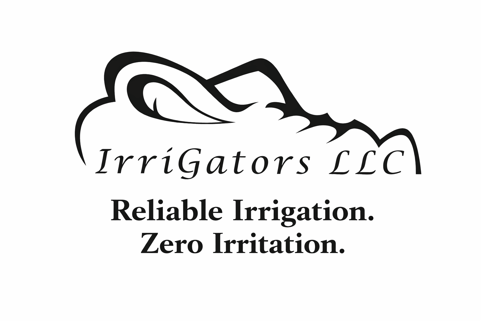 IrriGators, LLC.