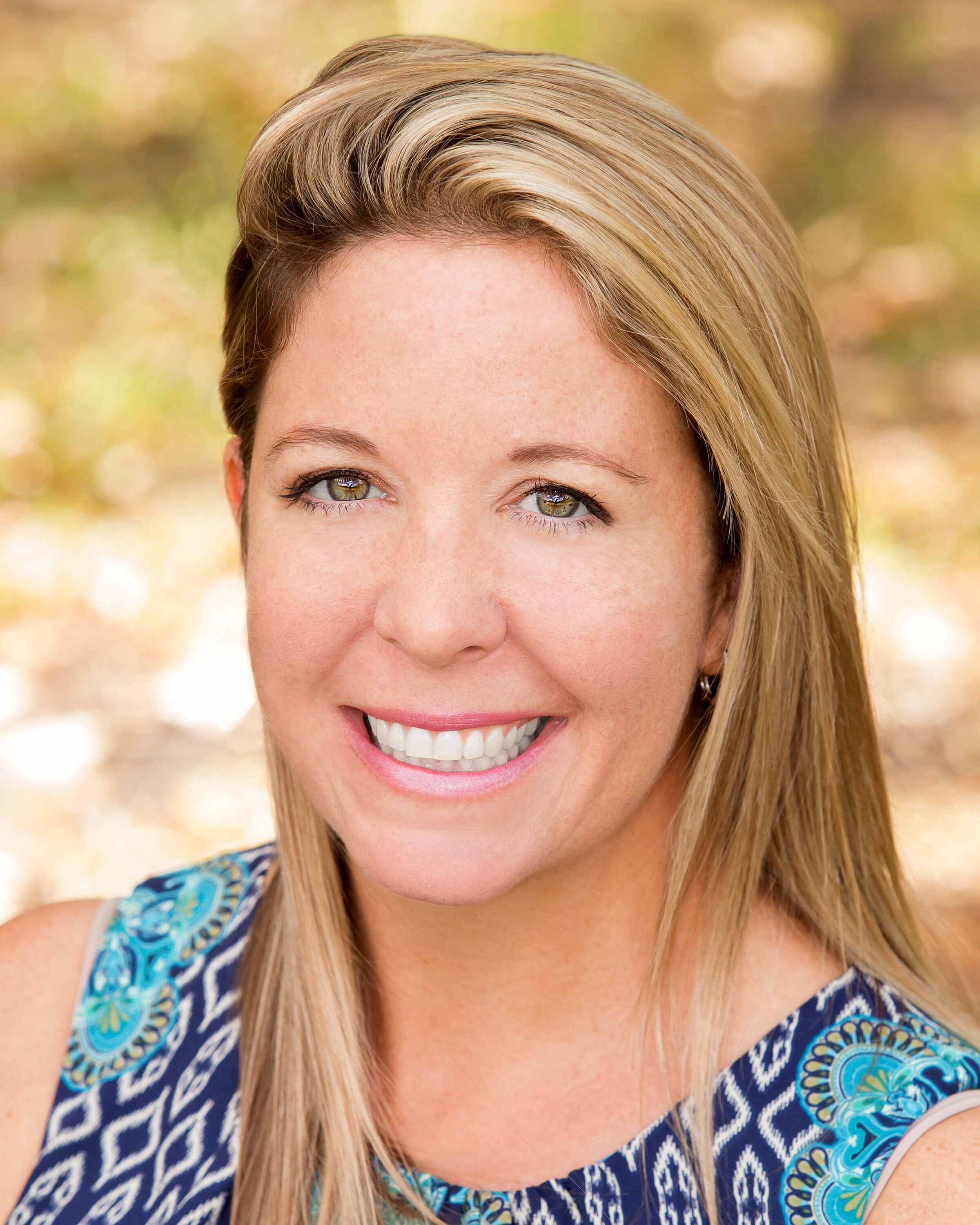 Kelly Anderson CAY FUSION Headshot