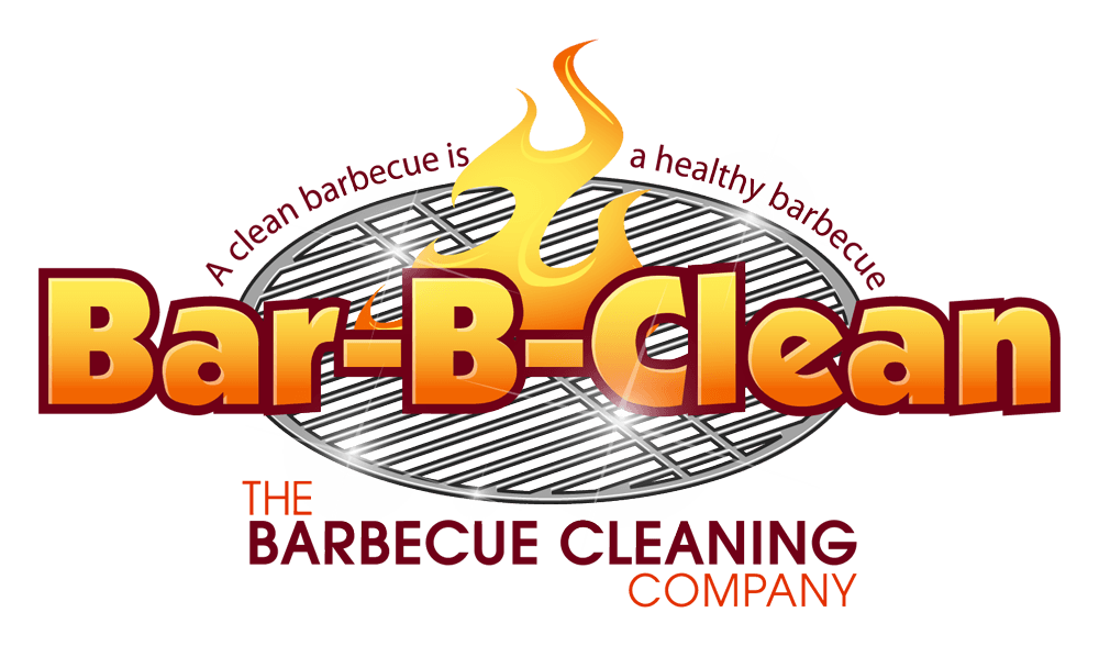 Bar-B-Clean