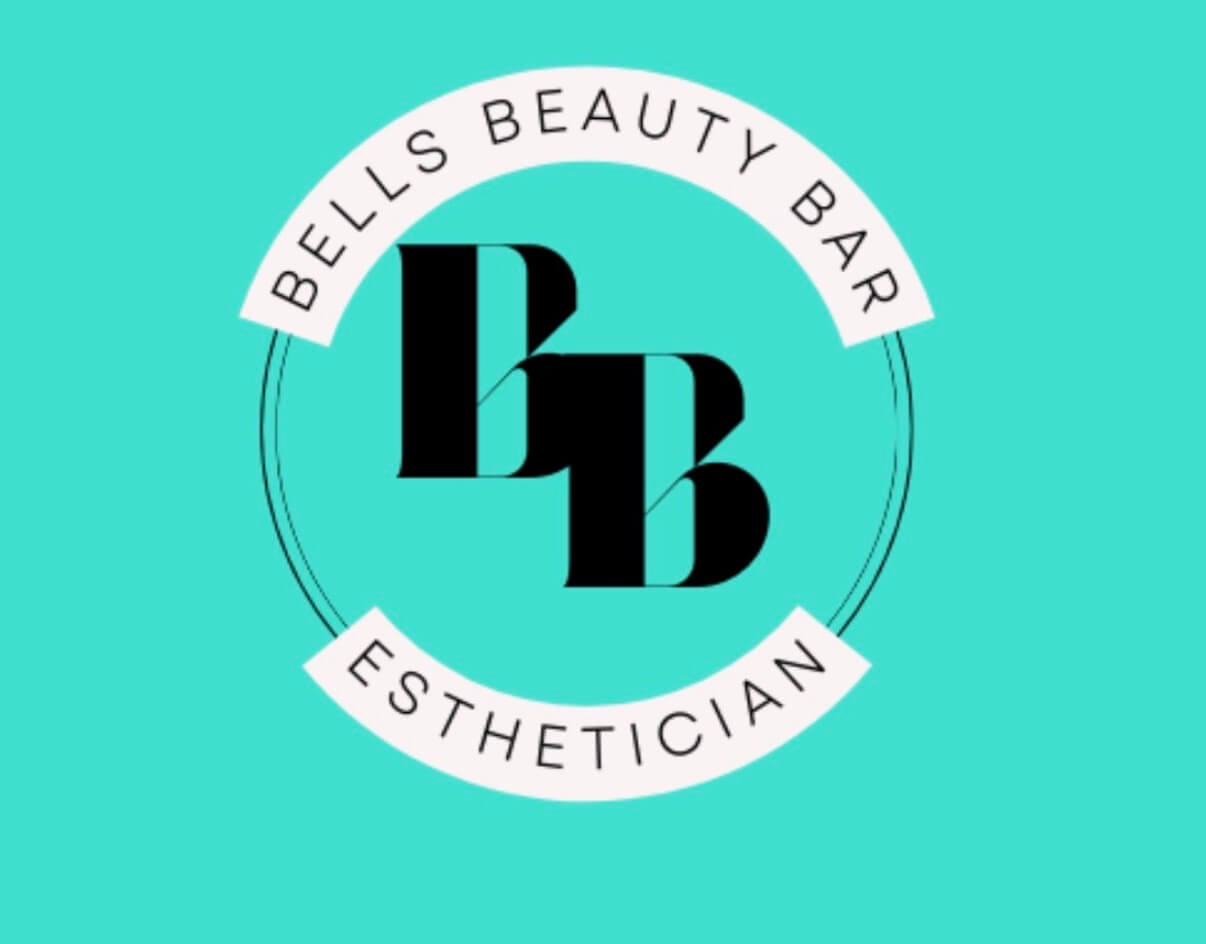 Bells Beauty Bar, LLC