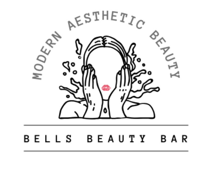 Bells Beauty Bar, LLC