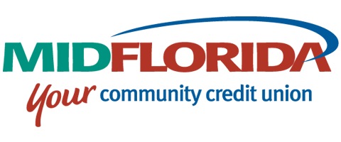 MidFlorida Credit Union