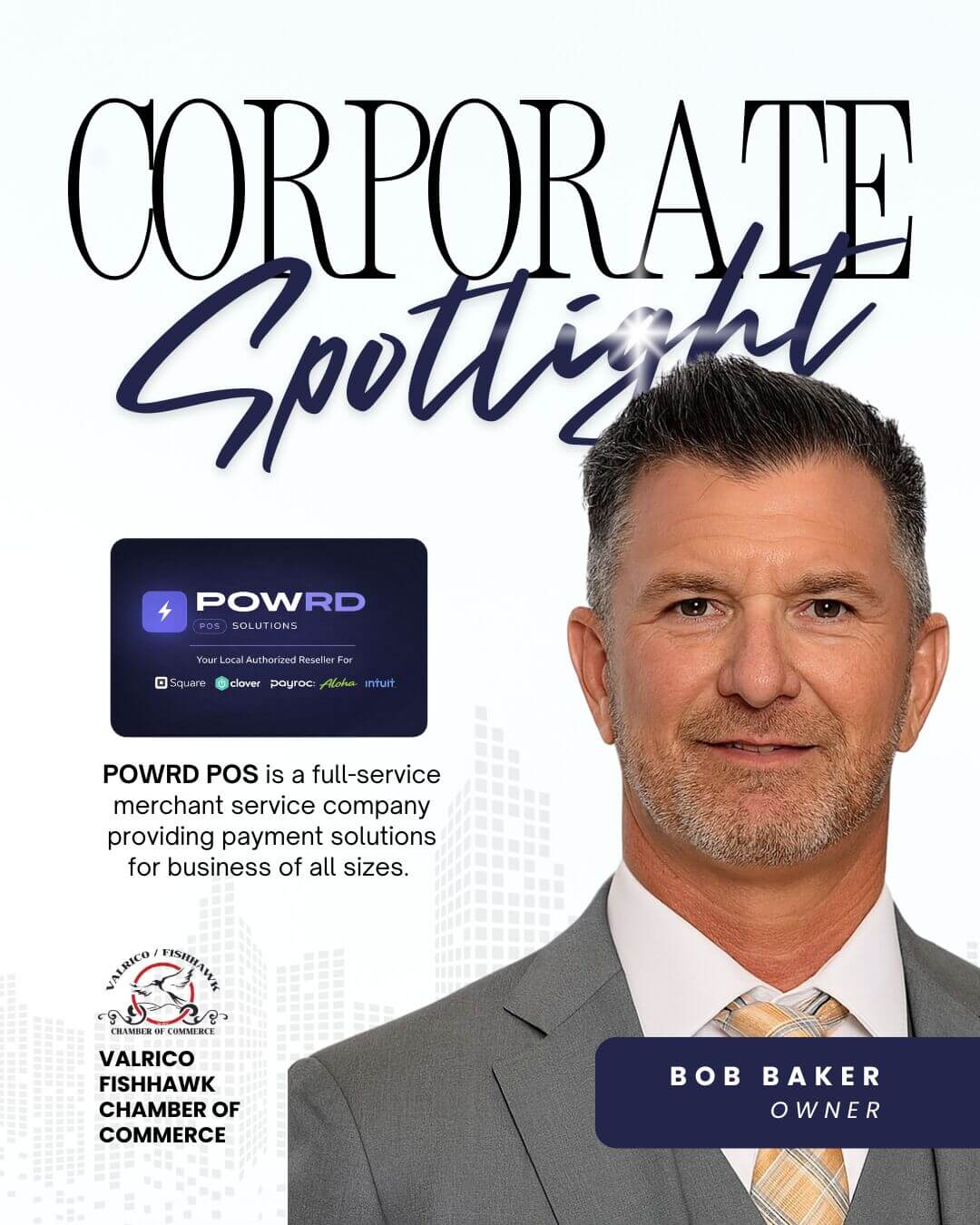1 - POWRD POS (1)