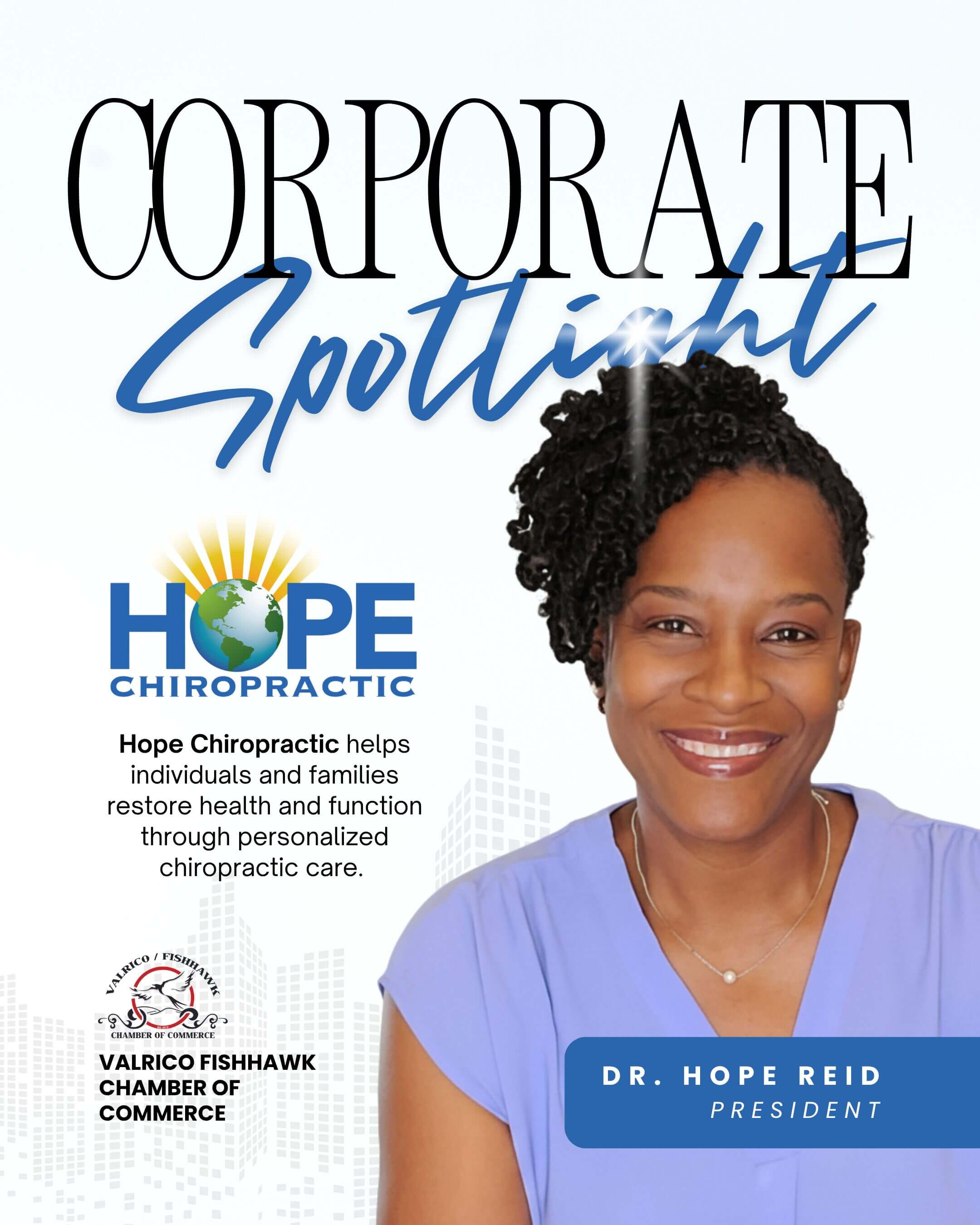 1 - Hope Chiropractic