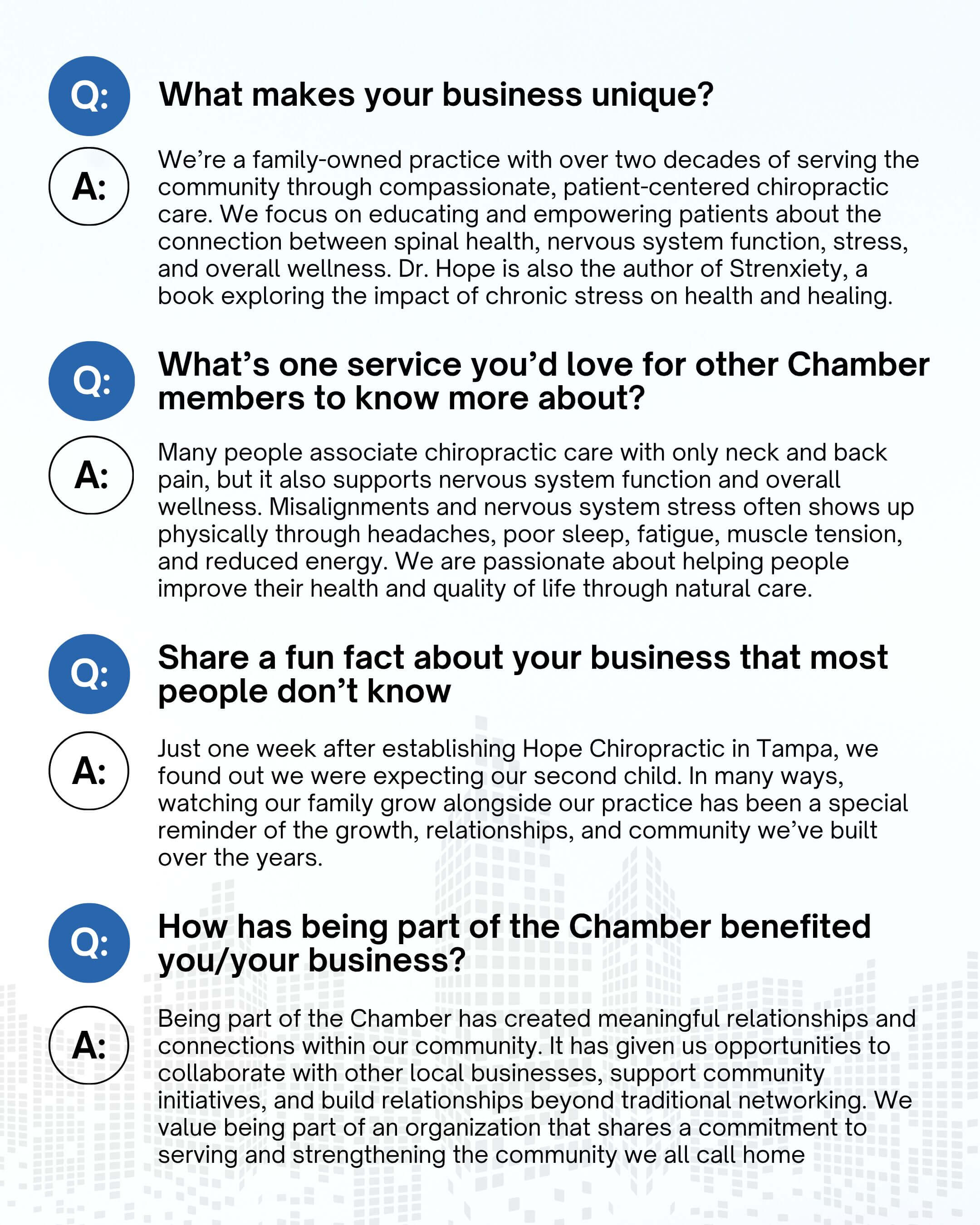 2 - Hope Chiropractic