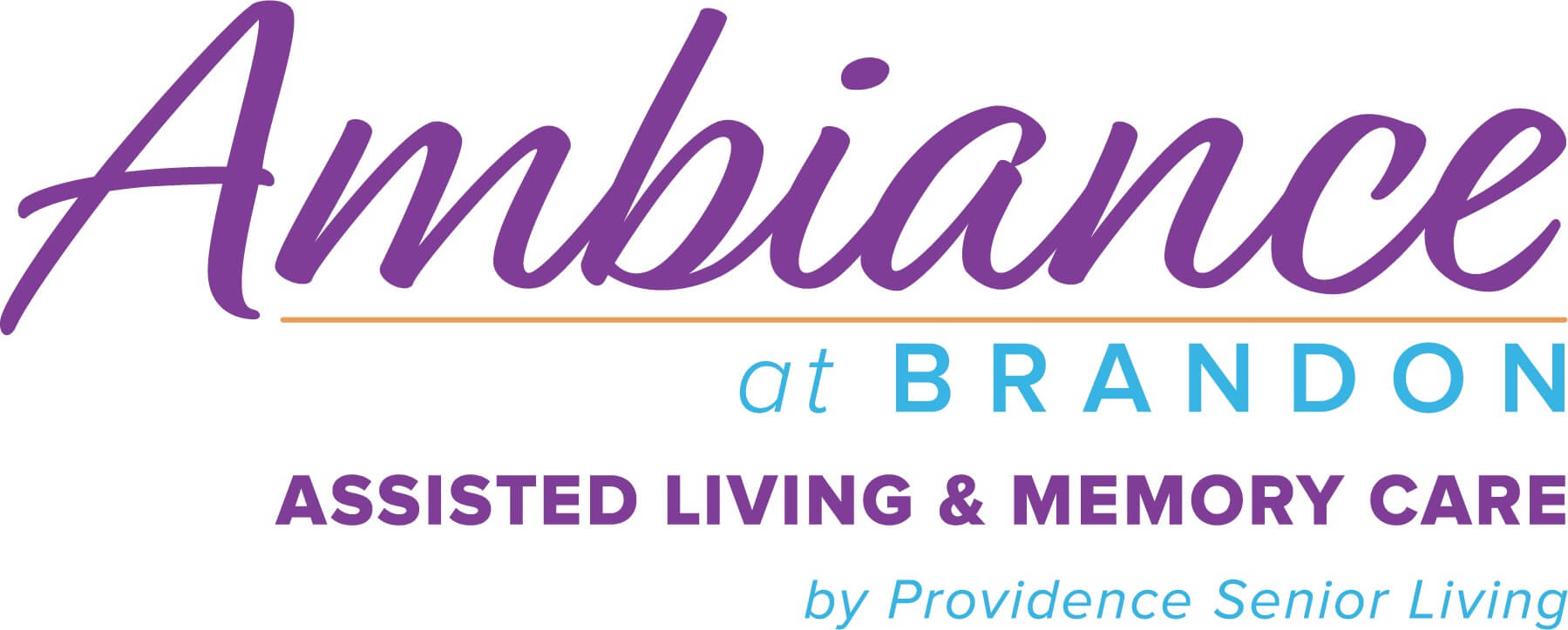 Tessera of Brandon Assisted Living and Memory Care