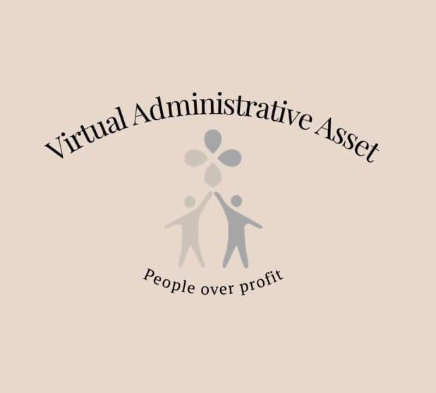 Virtual Administrative Asset, LLC