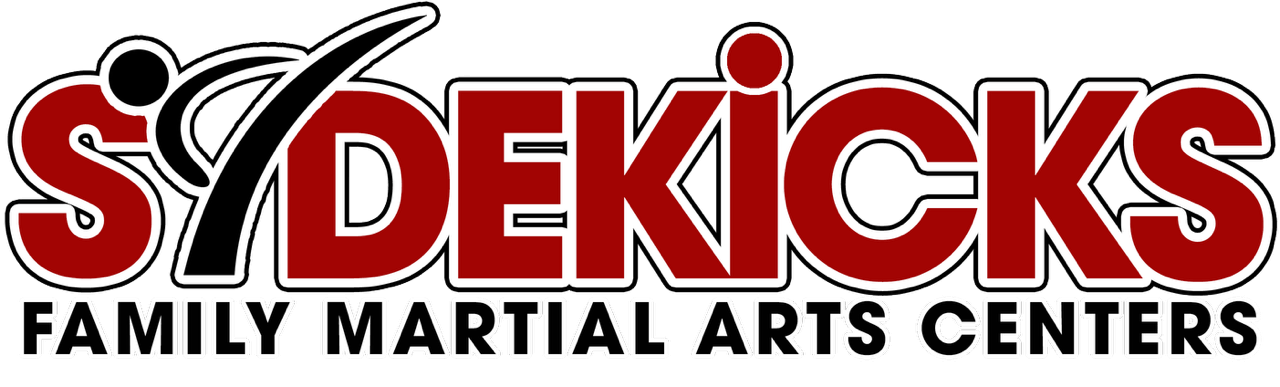 SideKicks Martial Arts