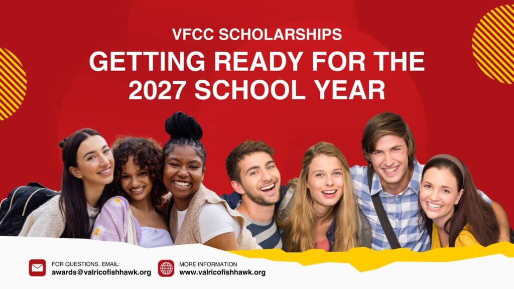 VFCC Scholarships (7)