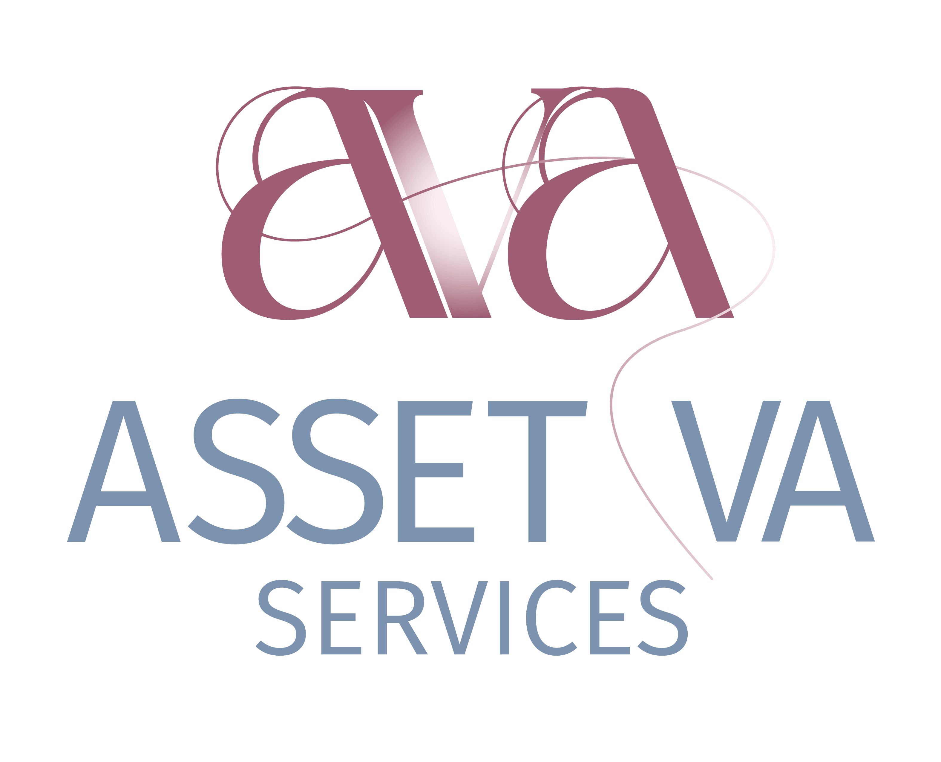 Virtual Administrative Asset, LLC
