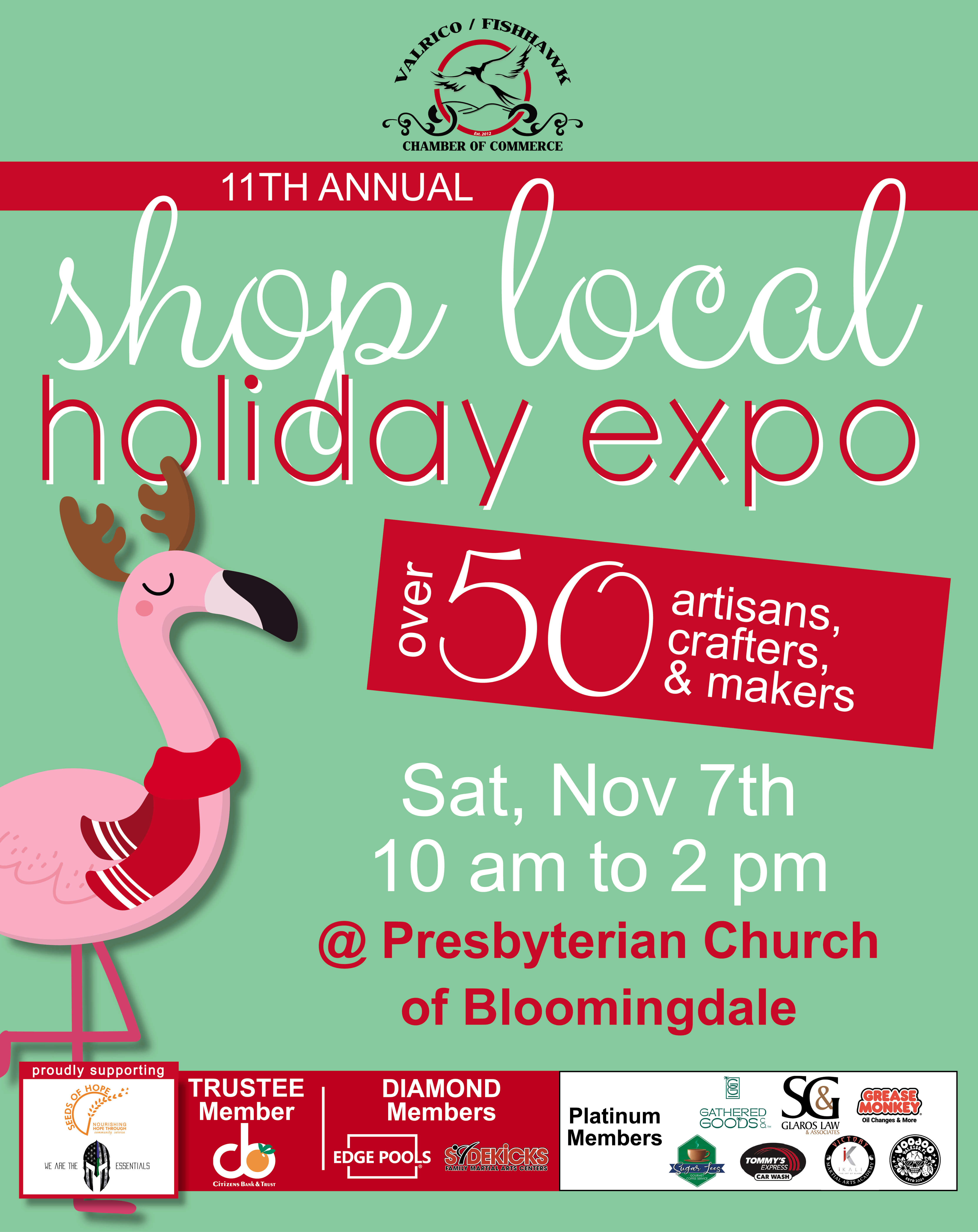 Post_ShopLocal