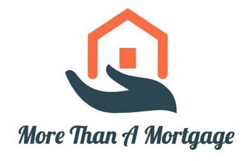 More Than a Mortgage