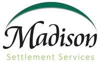 Madison Settlement