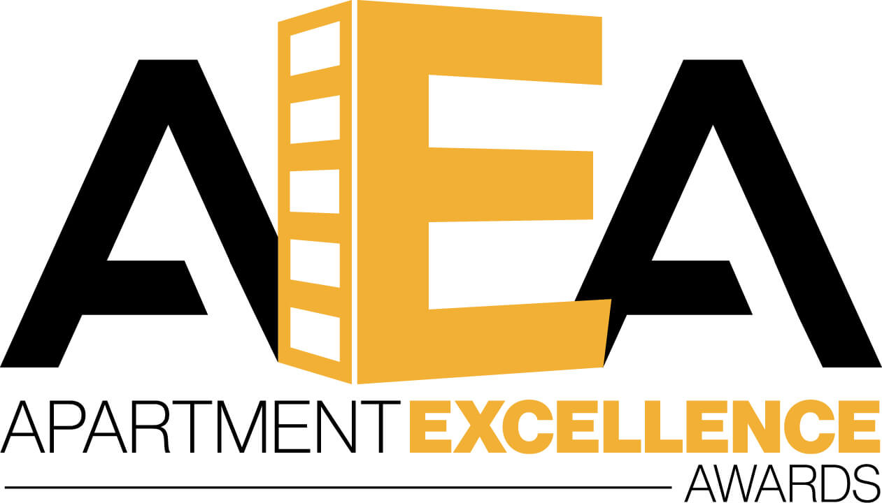 AEA Logo - Master AEA Logo - Master