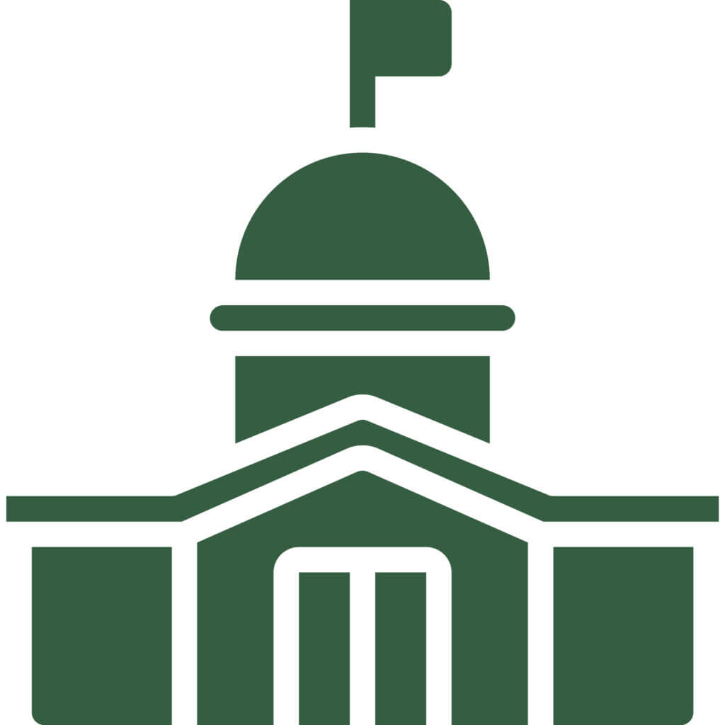 advocacy advocacy