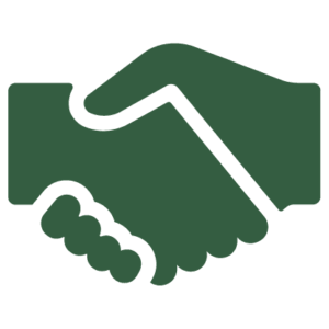 handshake handshake